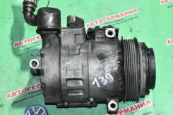 ���������� ������������ Mercedes-Benz M111/M104/M112 (A0002340911) A0002340911 ����