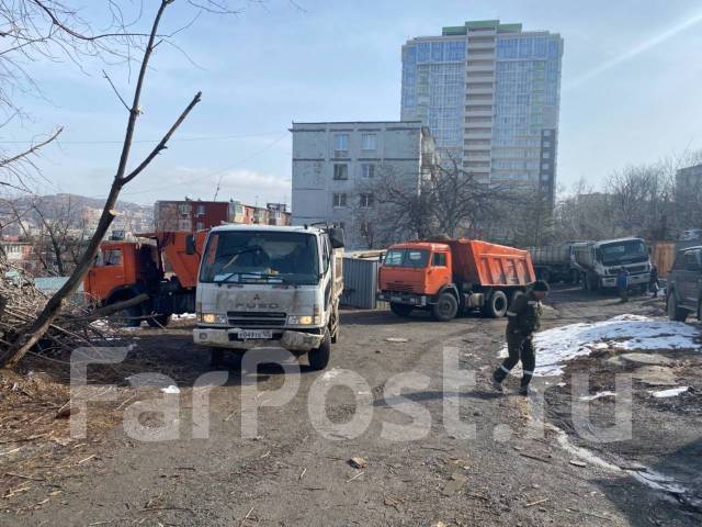 Вывоз мебели в жуковском