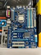 LGA1155 ����