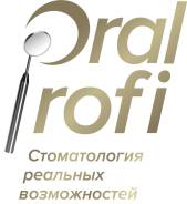 ������������� ����������������� �������. ��� "���������". ����� ������������ 36� ����