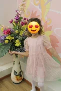 ������. ����: 110-116, 116-122 �� ����