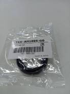   NOK AH1895G0 32-48-10 AH1895G0 