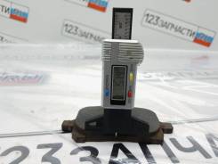    ( ) Toyota Harrier 1999 0446548010 MCU15W 1MZ-FE 0446548010 