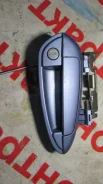 ����� ����� �������� ������ Fiat Grande Punto [282-116] ����