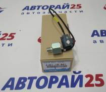 ����� ������ ��������� mazda ZJ01-18-921 ZJ01-18-921 ����