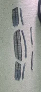 ������� � ������ ��� �90 ������ 51112147206 ����