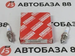 ����� ��������� BKR6EIX 90919/01059 90919-01059 ����