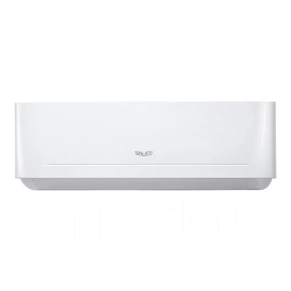 Shuft. 50��&sup2; ����