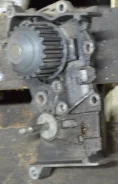 ����� 8200962184 ����