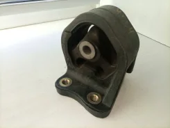 ������� ��������� ������ Honda CR-V ABA-RD4 ABA-RD5 CBA-RD6 CBA-RD7 HM-004 ����