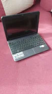 MSI Wind12 U210. 1,6����, ��� 2048 ��, ���� 250���, WiFi: 1 ����