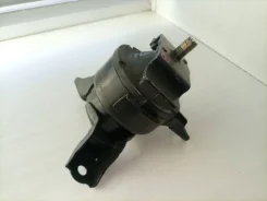 ������� ��������� ������ ����� Honda CR-V GF-RD1 GF-RD2 50820-S04-013 ����