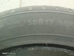 Kumho Touring. ������, �/�, ����� 70 % ����