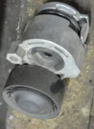 ����� ���������� ���������� ����� ga35515 ����