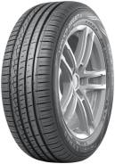 Nokian Hakka Green 3. ������, ����� ����