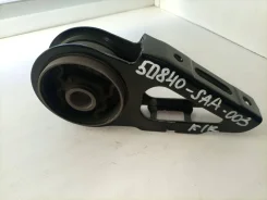 ������� ��������� ������ Honda Fit CBA-GD3 DBA-GD3 50840-SAA-003 ����