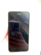 Nokia. �/�, �� 8 ��, ������, 3G ����
