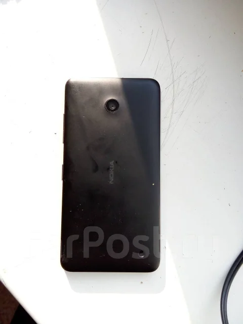 Nokia. �/�, �� 8 ��, ������, 3G ����