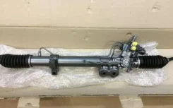 ������� ����� (LHD) Nissan Patrol Y62 VK56DE VK56VD 490011LB2B ����