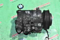���������� ������������ Opel Vectra B 2.5L (X25XE) 90507617 ����