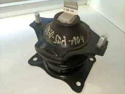 ������� ��������� �������� Honda Accord CL8 CL9 CM2 CL7 50830-SDA-A02 ����