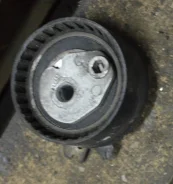 ����� ��������� ����� 8200102941 ����