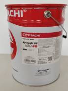 Totachi Niro. ��������������, ��������, 19��. ����
