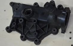 ������ ���������� 8200700094 ����