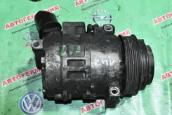���������� ������������ Mercedes-Benz M111/M104/M112 (A0002340911) A0002340911 ����