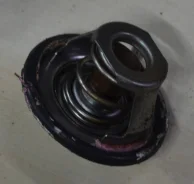 ��������� 8200700094 ����
