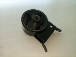 ������� ��������� �������� ����� Toyota Vitz NCP10 NCP13 NCP131 NCP15 TM-090 ����