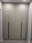 ������������ ����������� ������, ������. ��� ����� �� ���������� ����