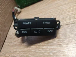 ������ ��������� ��� Nissan Elgrand NE51 25130WL010 ����