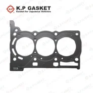 ��������� ������� ����� ��������� KP KA103377 11115-40060 ����