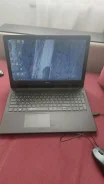 ������� Dell inspiron 15. 2,7����, ��� 12 ��, ���� 500���, WiFi: 1, Bluetooth: 1, ����������� �� 3��. ����