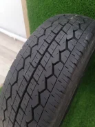 Dunlop DV-01. ������, �/�, ����� �� 5 % ����
