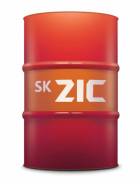 ZIC X9000
