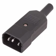 ������� ������ �� ���� 3 ������ 10A 200-250V REXANT ����
