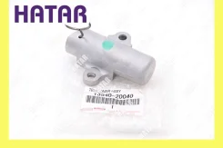 ��������������� ����� ��� 13540-20040 Toyota 1354020040 ����