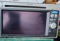 Sanyo ����