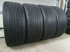Toyo Tranpath Lu. ������, �/�, ����� 20 % ����