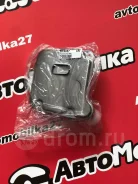 ������ �������� COB-WEB SF9057 ��� ��������� SF9057 ����