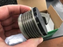 ���� ���������� INA 535 0059 10 535005910 ����