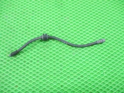 ����� ��������� �������� ������ Lada Xray 462107076R ����