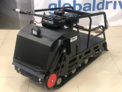 Flaizer G500. ��������, ��� ���, ��� �������. ��� ����� �� ������������ ����