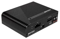 Eton