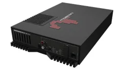 Gladen Audio