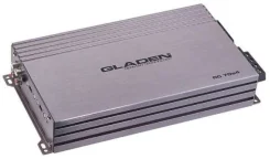 Gladen Audio