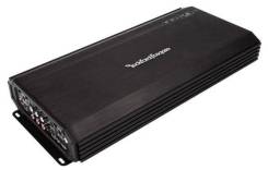 Rockford Fosgate