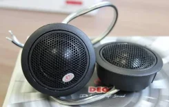 Dego